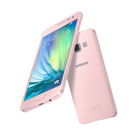 Samsung-Galaxy-A3_5.png